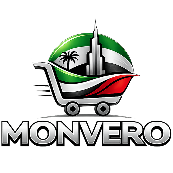 Monveros